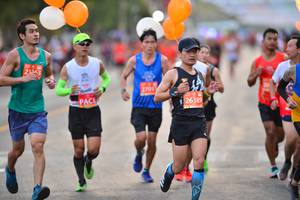 BIB: 2123, 2701, 26389
                            <button type="button" onclick="openModal(12775952)" class="btn btn-primary btn-sm float-right btn-popup" data-toggle="modal" data-target=".modal-high-quality">
                        <i class="fas fa-shopping-cart"></i> Add to Cart
                    </button>
                                            <button type="button" onclick="isThisMe(12775952, true)" class="btn btn-success btn-sm float-right btn-popup btn-isme hidden" data-toggle="tooltip" data-placement="bottom" title="นี่คือรูปของคุณใช่ไหม คลิกที่นี่เพื่อเอาเข้าอัลบั้ม">
                        <i class="fas fa-plus"></i> Add to album
                    </button>
                    <button type="button" onclick="isThisMe(12775952, false)" class="btn btn-warning btn-sm float-right btn-popup btn-isnotme hidden">
                        <i class="fas fa-ban"></i> Remove from album
                    </button>